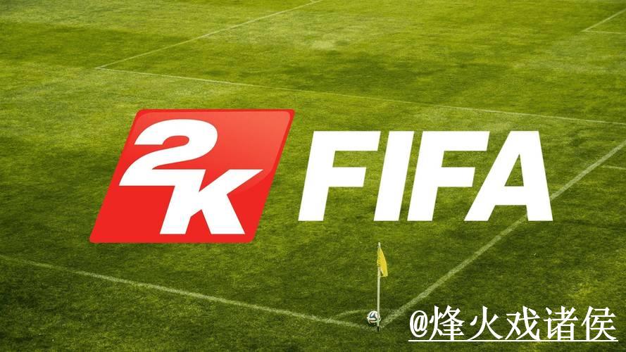 世界杯盘口入口全站的最佳策略深度解析