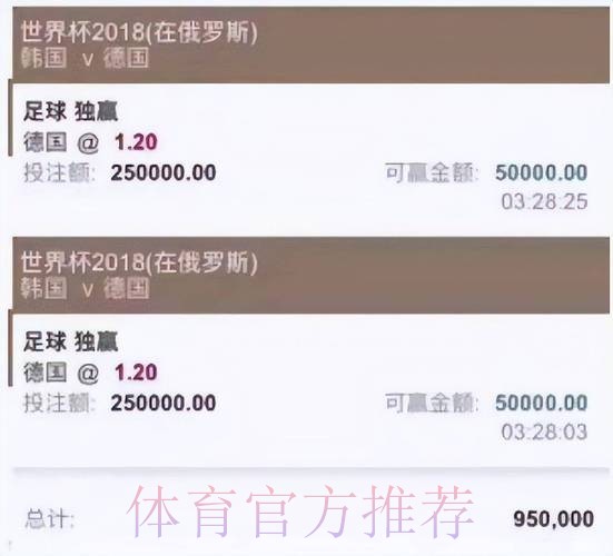 揭秘世界杯投注平台优势与特点