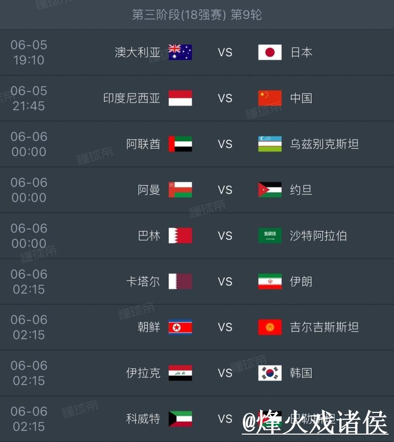 2026世界杯下注平台排行榜最新推荐