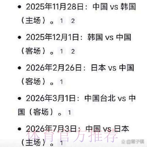 全程锁定2026男篮世界杯预选赛直播精彩时刻