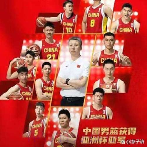 全程锁定2026男篮世界杯预选赛直播精彩时刻