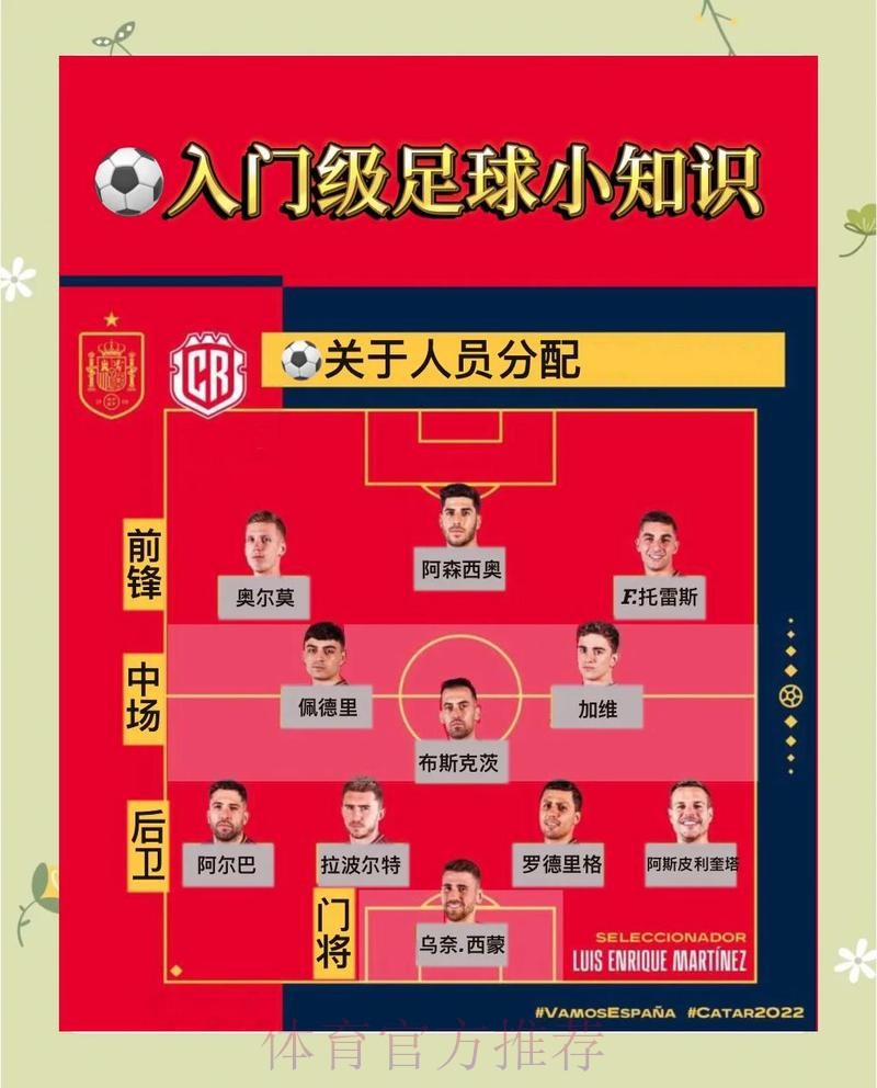 全面解析世界杯下注玩法与技巧