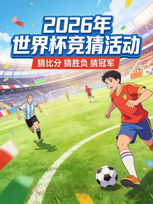 世界杯竞猜最佳推荐策略