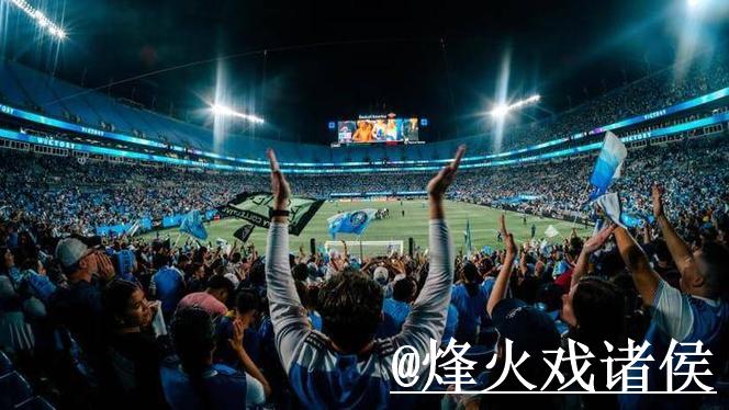 轻松参与世界杯注册APP下载指南